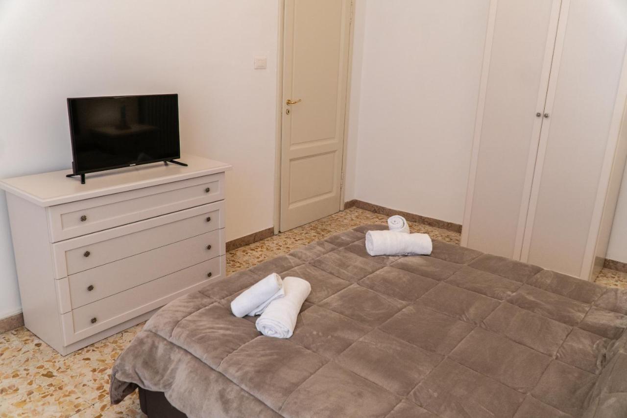 Appart hôtel Le Cure *
