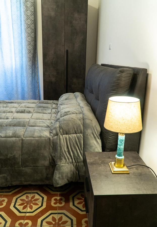 Le Cure Aparthotel Firenze
