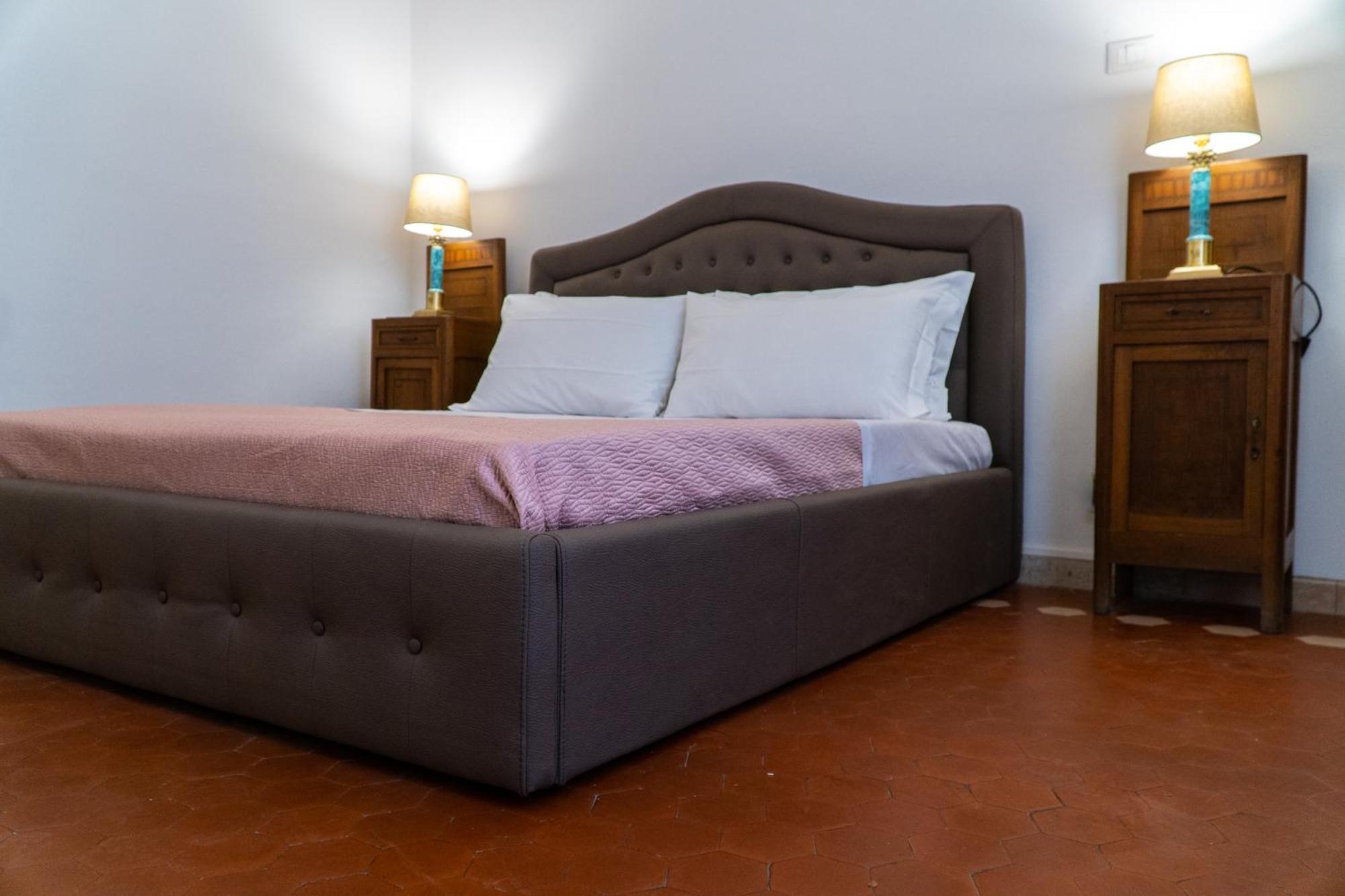 Le Cure Firenze